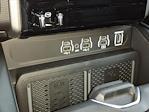 New 2026 Ram 1500 Rebel Crew Cab for sale #CJ29030 - photo 27
