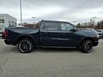 New 2026 Ram 1500 Rebel Crew Cab for sale #CJ29030 - photo 3
