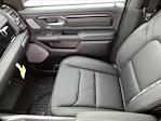 New 2026 Ram 1500 Rebel Crew Cab for sale #CJ29030 - photo 32