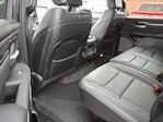 New 2026 Ram 1500 Rebel Crew Cab for sale #CJ29030 - photo 33