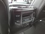 New 2026 Ram 1500 Rebel Crew Cab for sale #CJ29030 - photo 35