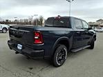 New 2026 Ram 1500 Rebel Crew Cab for sale #CJ29030 - photo 4