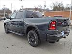 New 2026 Ram 1500 Rebel Crew Cab for sale #CJ29030 - photo 6