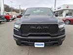 New 2026 Ram 1500 Rebel Crew Cab for sale #CJ29030 - photo 9