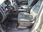 New 2026 Ram 1500 Big Horn Crew Cab for sale #CJ29044 - photo 11