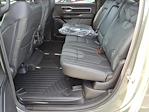 New 2026 Ram 1500 Big Horn Crew Cab for sale #CJ29044 - photo 12