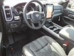New 2026 Ram 1500 Big Horn Crew Cab for sale #CJ29044 - photo 14