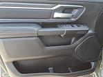 New 2026 Ram 1500 Big Horn Crew Cab for sale #CJ29044 - photo 15