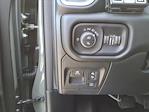 New 2026 Ram 1500 Big Horn Crew Cab for sale #CJ29044 - photo 17