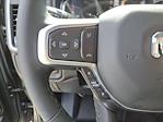 New 2026 Ram 1500 Big Horn Crew Cab for sale #CJ29044 - photo 19