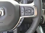 New 2026 Ram 1500 Big Horn Crew Cab for sale #CJ29044 - photo 20