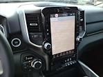 New 2026 Ram 1500 Big Horn Crew Cab for sale #CJ29044 - photo 22