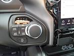 New 2026 Ram 1500 Big Horn Crew Cab for sale #CJ29044 - photo 23