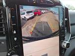 New 2026 Ram 1500 Big Horn Crew Cab for sale #CJ29044 - photo 24
