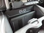 New 2026 Ram 1500 Big Horn Crew Cab for sale #CJ29044 - photo 25