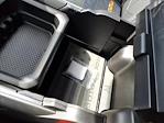 New 2026 Ram 1500 Big Horn Crew Cab for sale #CJ29044 - photo 27