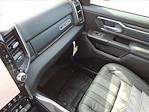 New 2026 Ram 1500 Big Horn Crew Cab for sale #CJ29044 - photo 29