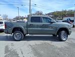 New 2026 Ram 1500 Big Horn Crew Cab for sale #CJ29044 - photo 3