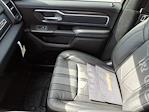 New 2026 Ram 1500 Big Horn Crew Cab for sale #CJ29044 - photo 30