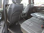 New 2026 Ram 1500 Big Horn Crew Cab for sale #CJ29044 - photo 31
