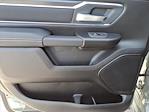 New 2026 Ram 1500 Big Horn Crew Cab for sale #CJ29044 - photo 32