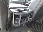 New 2026 Ram 1500 Big Horn Crew Cab for sale #CJ29044 - photo 33