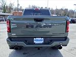 New 2026 Ram 1500 Big Horn Crew Cab for sale #CJ29044 - photo 5