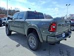 New 2026 Ram 1500 Big Horn Crew Cab for sale #CJ29044 - photo 6