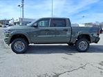 New 2026 Ram 1500 Big Horn Crew Cab for sale #CJ29044 - photo 7