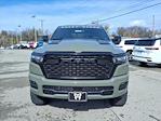 New 2026 Ram 1500 Big Horn Crew Cab for sale #CJ29044 - photo 9