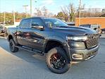 New 2026 Ram 1500 Big Horn Crew Cab for sale #CJ29046 - photo 2