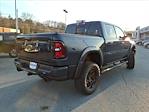 New 2026 Ram 1500 Big Horn Crew Cab for sale #CJ29046 - photo 4