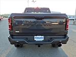 New 2026 Ram 1500 Big Horn Crew Cab for sale #CJ29046 - photo 5