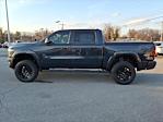 New 2026 Ram 1500 Big Horn Crew Cab for sale #CJ29046 - photo 7