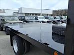 New 2026 Ram 5500 Regular Cab Flatbed Truck for sale #CJ29064 - photo 7