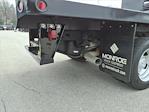New 2026 Ram 5500 Regular Cab Flatbed Truck for sale #CJ29064 - photo 14