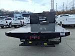 New 2026 Ram 5500 Regular Cab Flatbed Truck for sale #CJ29064 - photo 8