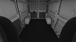 New 2025 Ram ProMaster 2500 High Roof Empty Cargo Van for sale #CJ29068 - photo 2