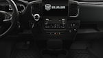 New 2025 Ram ProMaster 2500 High Roof Empty Cargo Van for sale #CJ29068 - photo 5