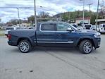 New 2026 Ram 1500 Limited Longhorn Crew Cab for sale #CJ29069 - photo 3