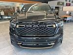 New 2026 Ram 1500 Big Horn Crew Cab for sale #CJ29150 - photo 2