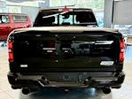 New 2026 Ram 1500 Big Horn Crew Cab for sale #CJ29150 - photo 5