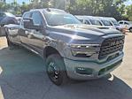 New 2026 Ram 3500 Limited Crew Cab for sale #CJ29310 - photo 1