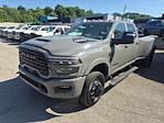 New 2026 Ram 3500 Limited Crew Cab for sale #CJ29310 - photo 2