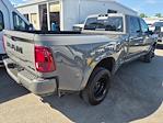 New 2026 Ram 3500 Limited Crew Cab for sale #CJ29310 - photo 3