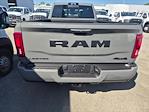 New 2026 Ram 3500 Limited Crew Cab for sale #CJ29310 - photo 4