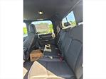New 2026 Ram 3500 Limited Crew Cab for sale #CJ29310 - photo 6