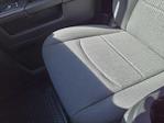 New 2024 Ram 3500 Regular Cab 4x4 Service Truck for sale #CJD28047 - photo 18