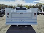 New 2024 Ram 3500 Regular Cab 4x4 Service Truck for sale #CJD28047 - photo 7