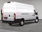 2024 Ram ProMaster 3500 Super High Roof FWD, Empty Cargo Van for sale #CA3236 - photo 6